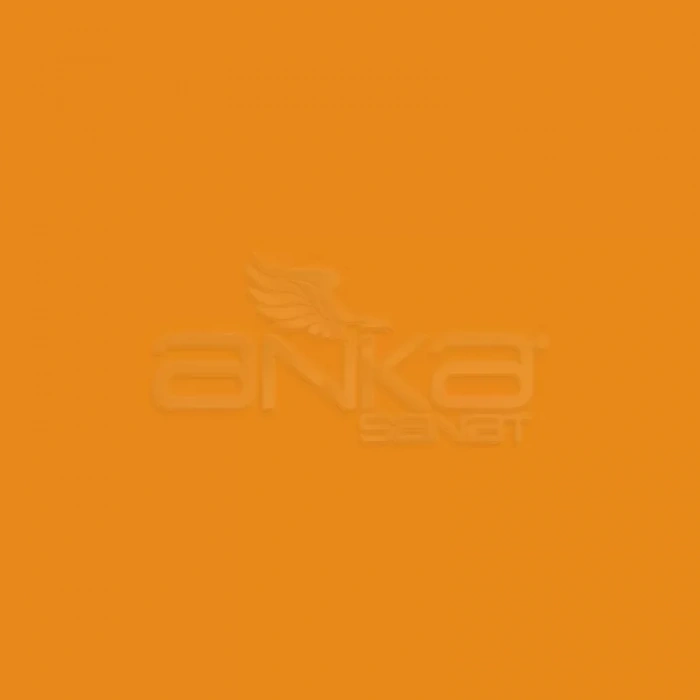 Staedtler Triplus Color Fineliner İnce Uçlu Keçeli Kalem 401 Neon Orange 0.3mm