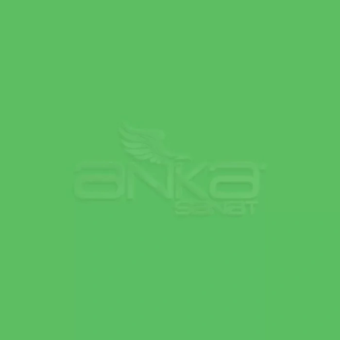 Staedtler Triplus Color Fineliner İnce Uçlu Keçeli Kalem 501 Neon Green 0.3mm