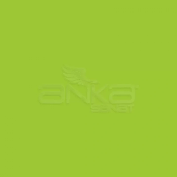 Staedtler Triplus Color Fineliner İnce Uçlu Keçeli Kalem 53 Lime Green 0.3mm