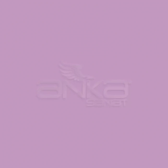 Staedtler Triplus Color Fineliner İnce Uçlu Keçeli Kalem 62 Lavender 0.3mm