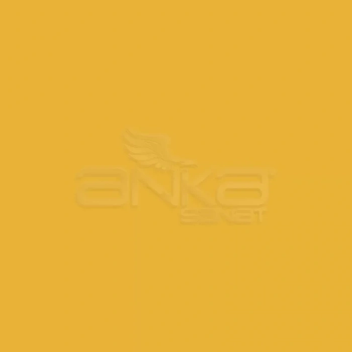 Staedtler Triplus Color Fineliner İnce Uçlu Keçeli Kalem 7 Brown 0.3mm