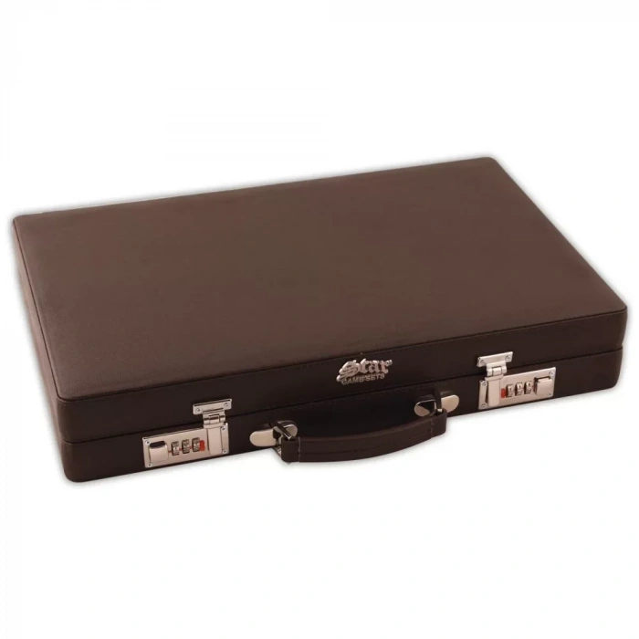 Star Elit Tavla Takımı