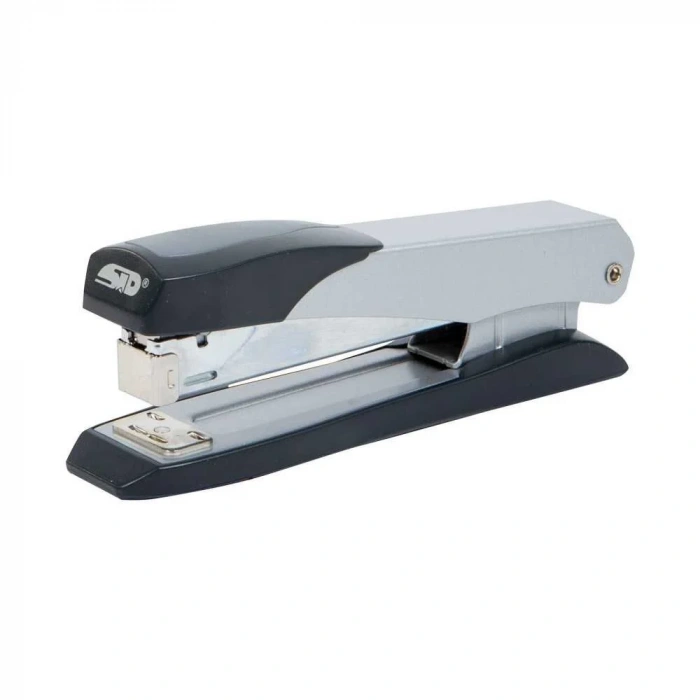 Std C-12 Zımba Makinesi