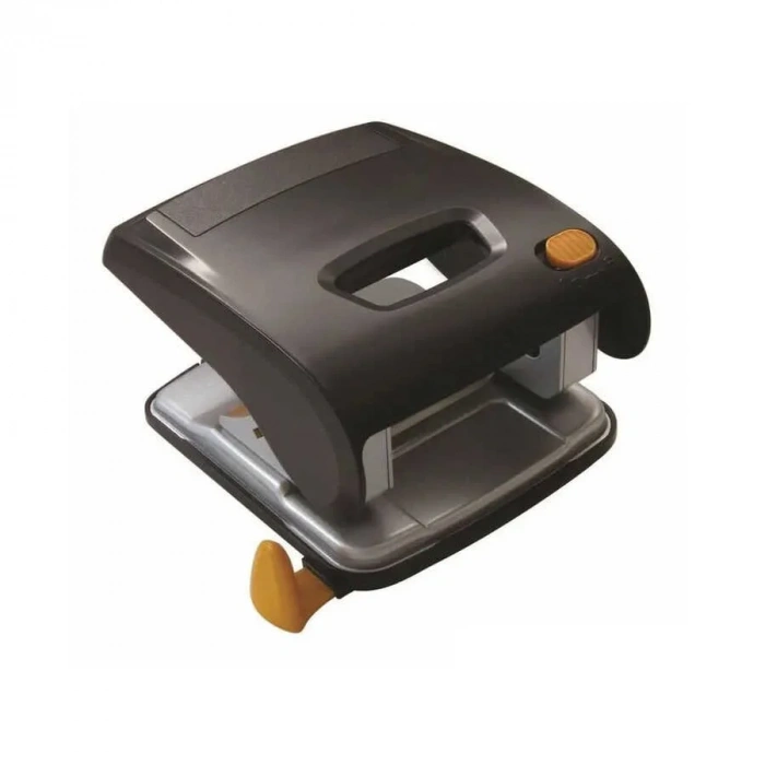 Std Delgeç Enerji Tasarruflu P-300 30 Yaprak