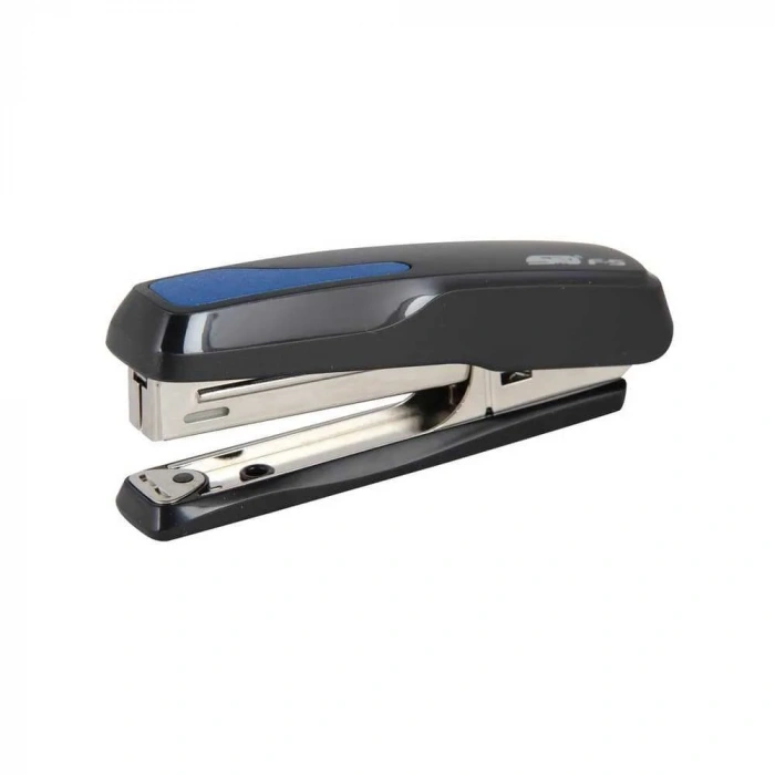 Std Fashıon F-5 Zımba Makinesi No:10 Siyah