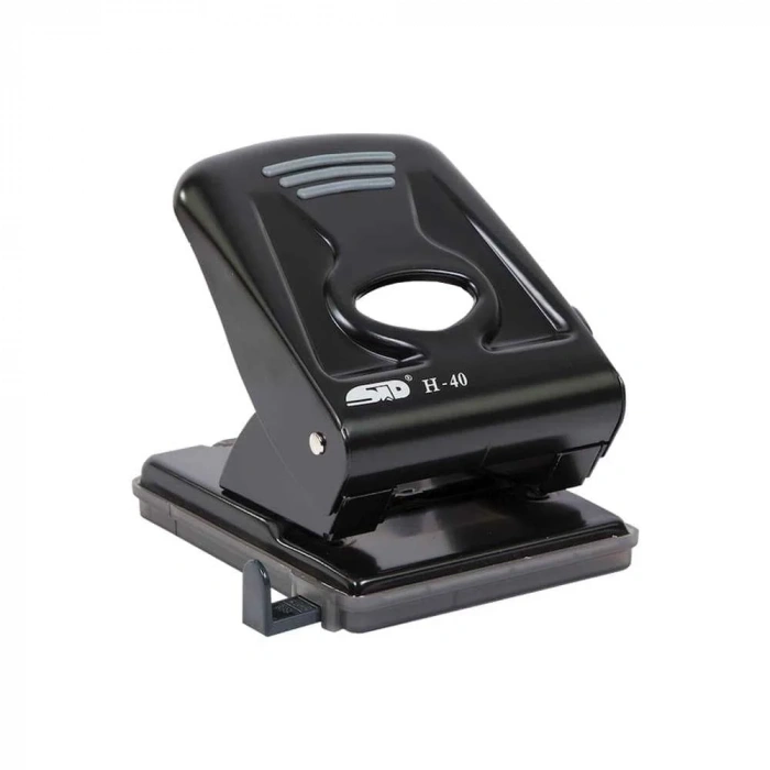 Std H-40 Deluxe Delgeç