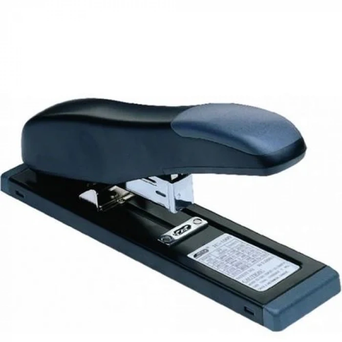 STD HS-2000 PROFESYONEL KOLLU ZIMBA MAKİNESİ 140syf