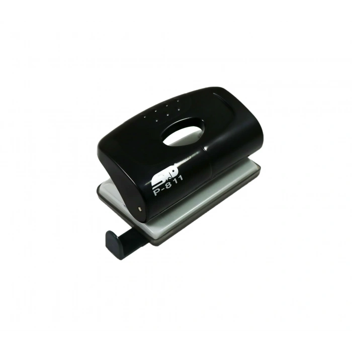 STD P-811 DELGEÇ KÜÇÜK BOY 10 SAYFA