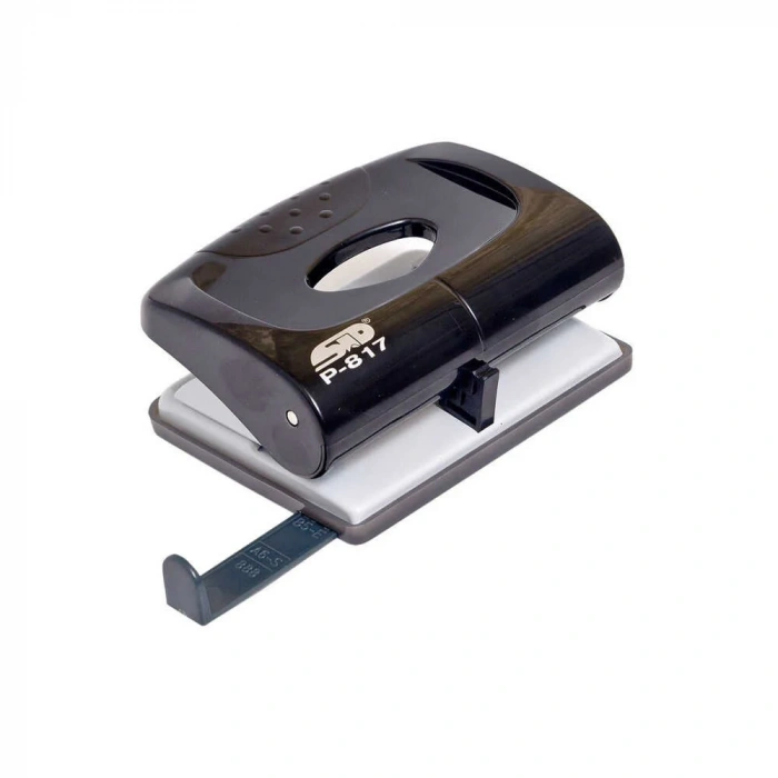 Std P-817 Orta Boy Delgeç 20 Sayfa