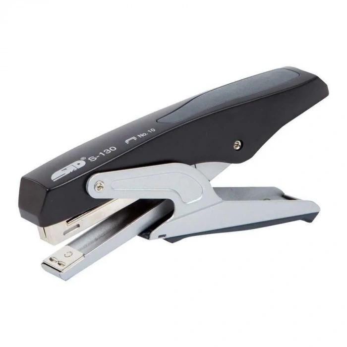 Std S-130 Zımba Makinesi