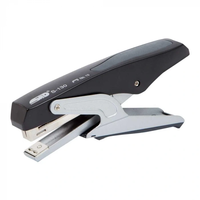 Std S-130 Zımba Makinesi