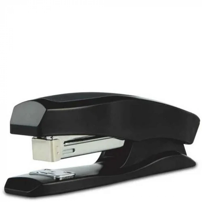 STD S-5 POPULAR NO:10 ZIMBA MAKİNESİ