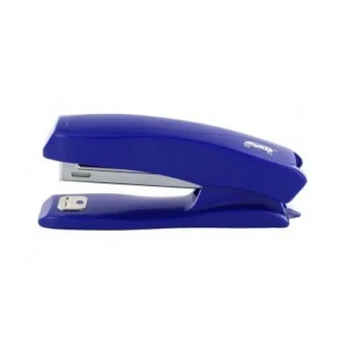 STD S-5 POPULAR ZIMBA MAKİNESİ NO:10 15 SAYFA MAVİ