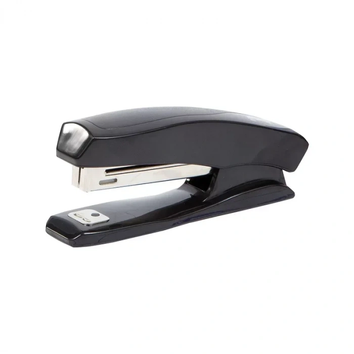 Std S-5 Zımba Makinası No:10 Küçük