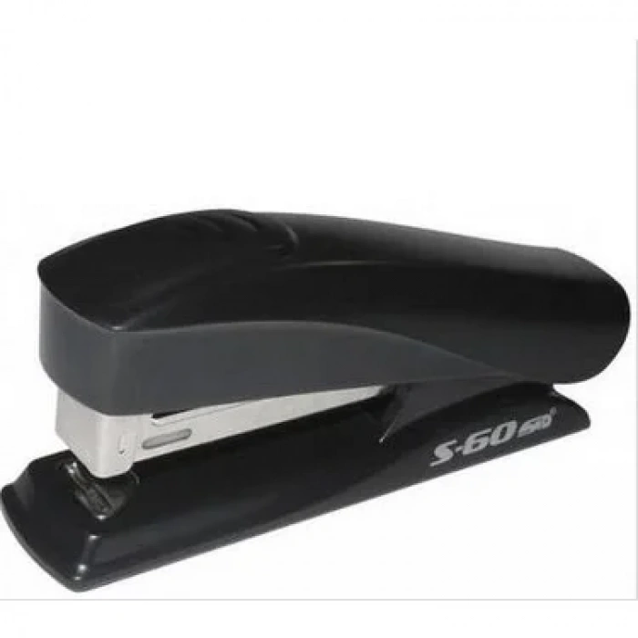 Std S-60 Zımba Makinası Plastik 24/6