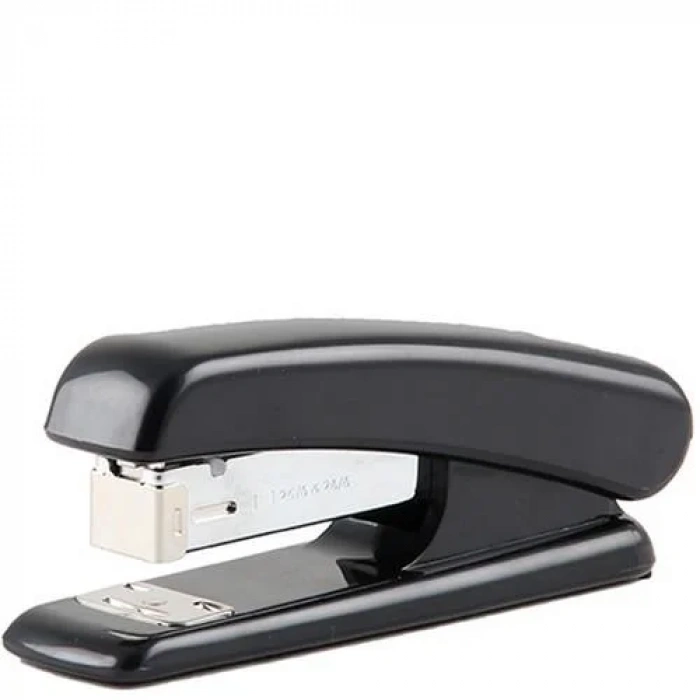 STD S-600 POPULAR 24/6 ZIMBA MAKİNESİ