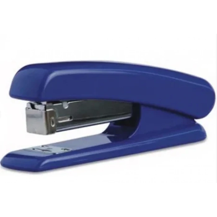 STD S-600 POPULAR ZIMBA MAKİNESİ NO: 24/6 25 SAYFA SİYAH