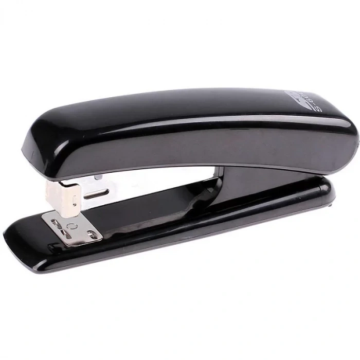 STD S-600 ZIMBA MAKİNASI 24/6