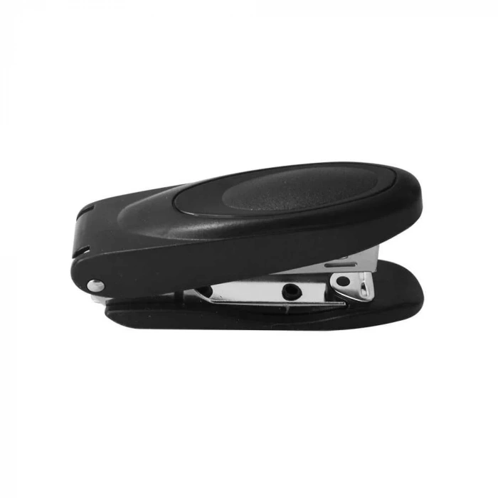 Std Zımba Makinesi E-4 No:10