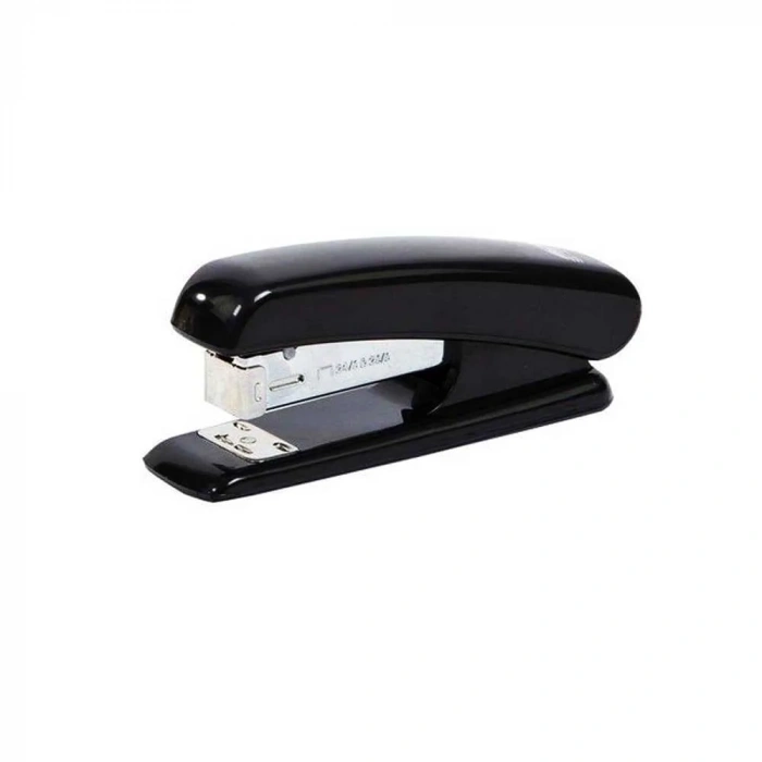 Std Zımba Makinesi Popular S-600 24-6 Siyah