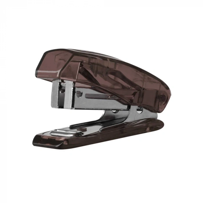 Std Zımba Makinesi S-3T