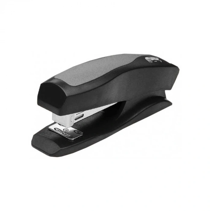 Std Zımba Makinesi S-7