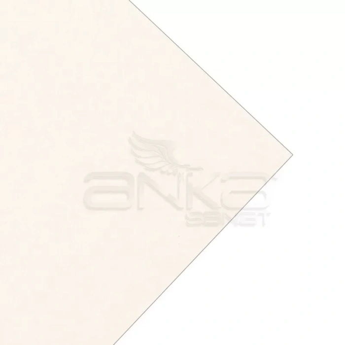 Strathmore Windpower Watercolor Cold Press 15 Yaprak 300g