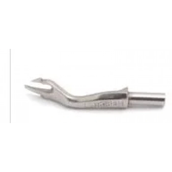 Strobel Etek Baskı Lüper/ 13025-17