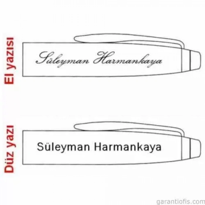 Şu Acayip Kulaklar  Tarık Uslu