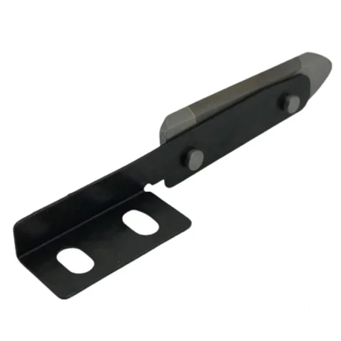 Su Lee Pastal Başı Alt Elmas Bıçak / Ke027-3