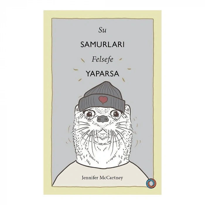 Su Samurları Felsefe Yaparsa