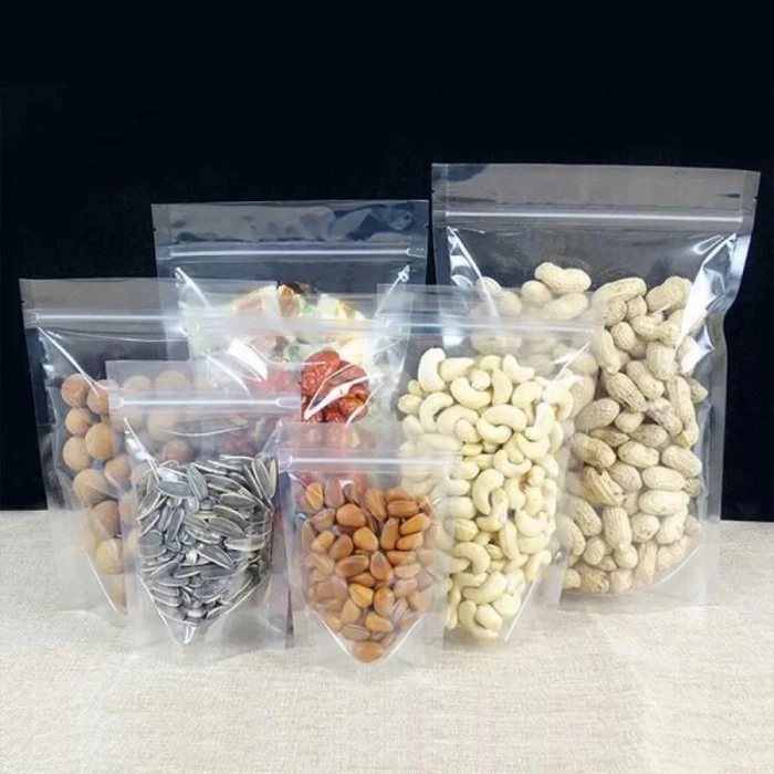 Sudoku 6 Kolay, Orta, Zor, Çok Zor