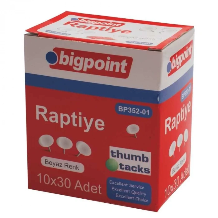 Südor A4 Ahşap Desenli Sekreterlik Sp09