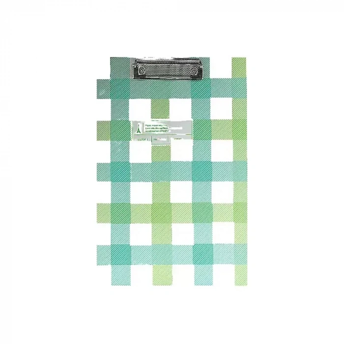 Südor A4 Ahşap Desenli Sekreterlik Sp09