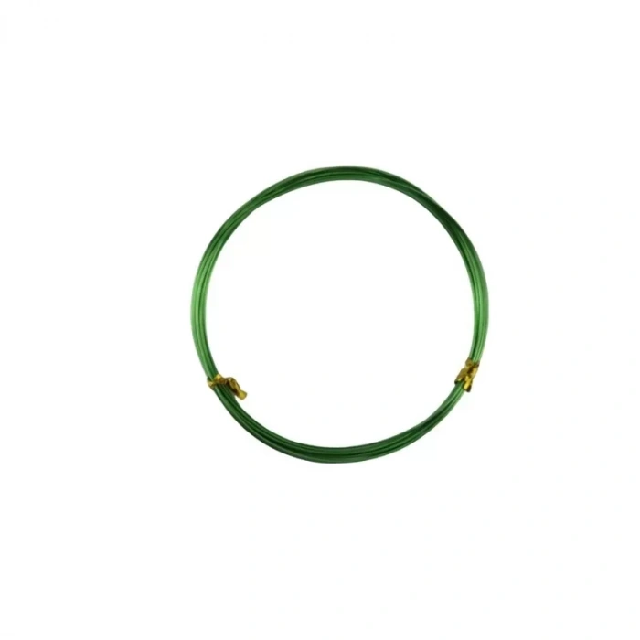 Südor Bs101 Kraft Teli