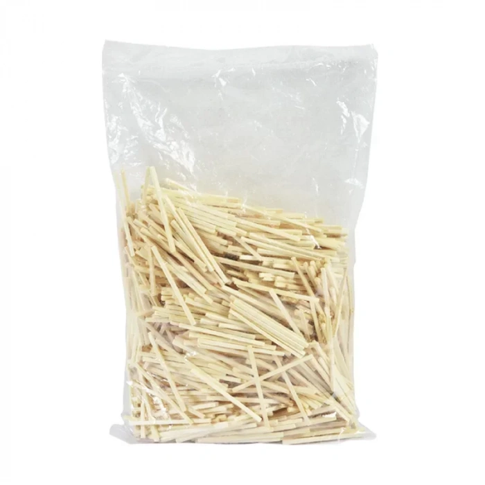 Südor Bs74 Ahşap Kibrit Çöpü