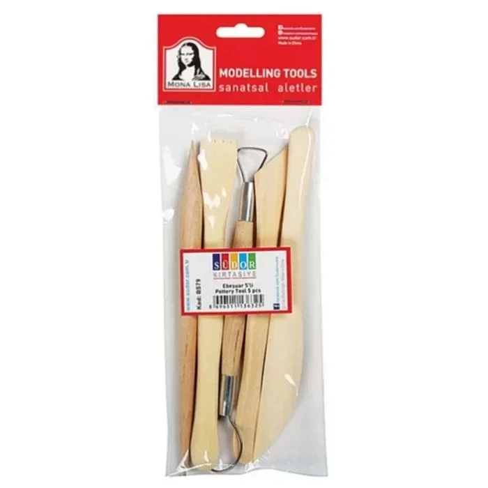 Südor Ebeşuar 5 Li Bs79