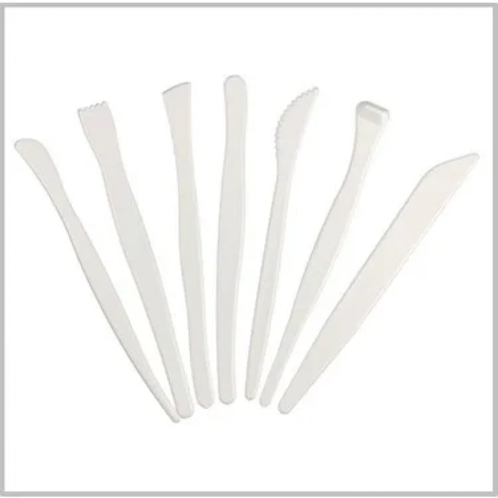 Südor Ebeşuar 7 Li Plastik