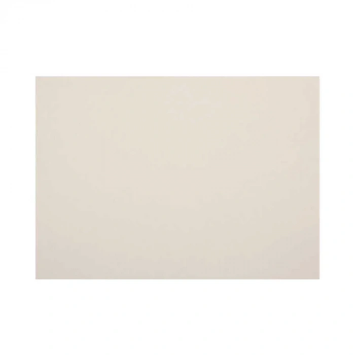 Südor Ebru Kağıdı Krem 25x35 cm 90 gr