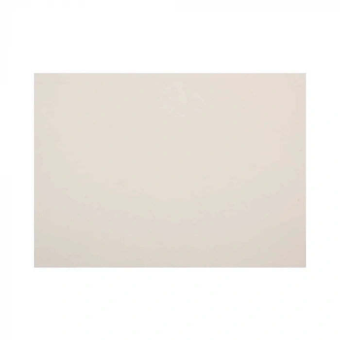 Südor Ebru Kağıdı Krem 25x35 cm 90 gr