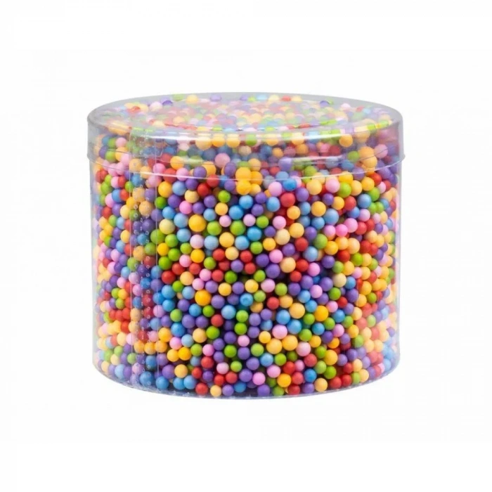 Südor Köpük Slime Renkli KP-01