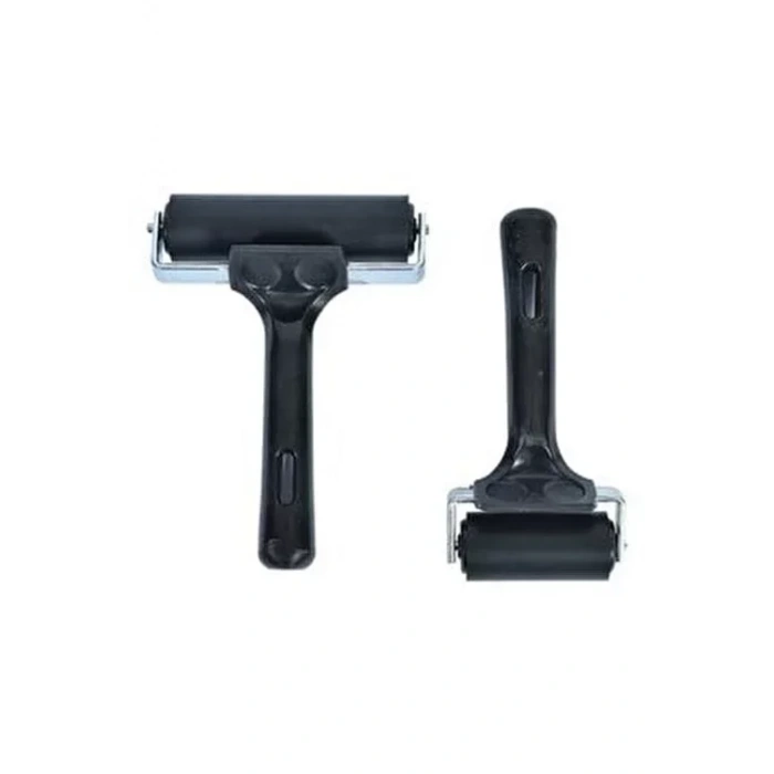 SÜDOR LİNO RULO 20cm