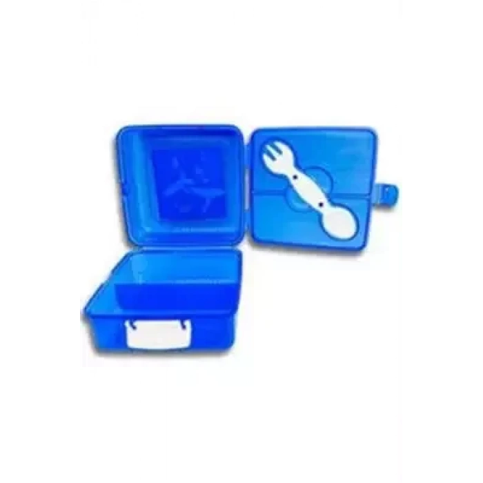 Südor Mt05 Saklama Kabı