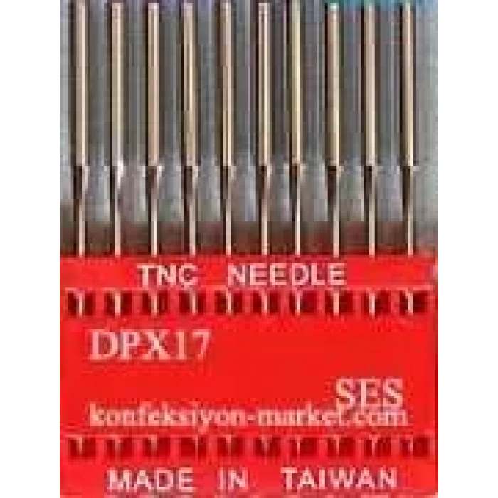 Südor Parmak Boyası Takım Şişe 6’lı 30 Ml 822