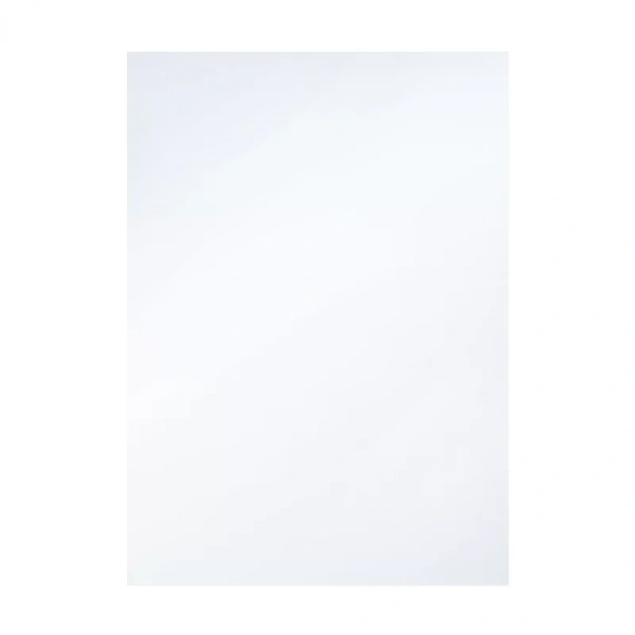 Südor Se07-1 Ebru Kağıdı 25x35 Beyaz 90gr 100lü