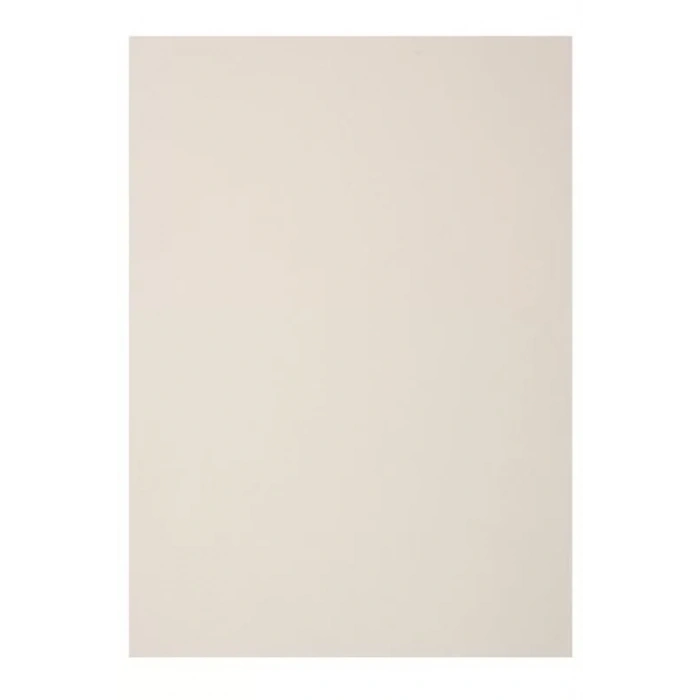 Südor Se08-2 Ebru Kağıdı 35x50 Krem 90gr 10lu