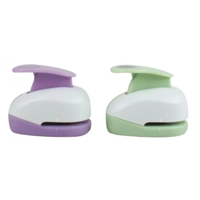 SÜDOR ŞEKİLLİ DELGEÇ MAKSİ BS124