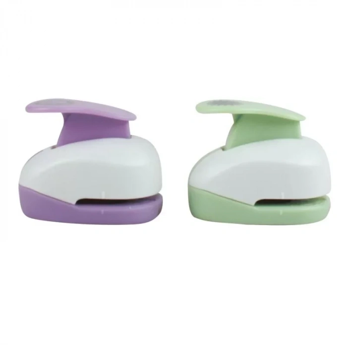 Südor Şekilli Delgeç Maksi Bs124