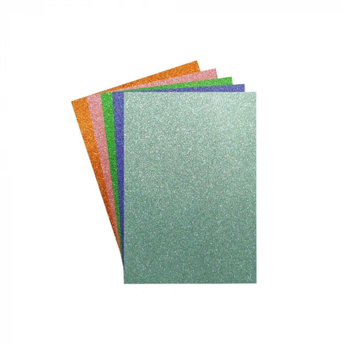 Südor SK35 Simli Karton 250 gr 20x30 cm 10lu