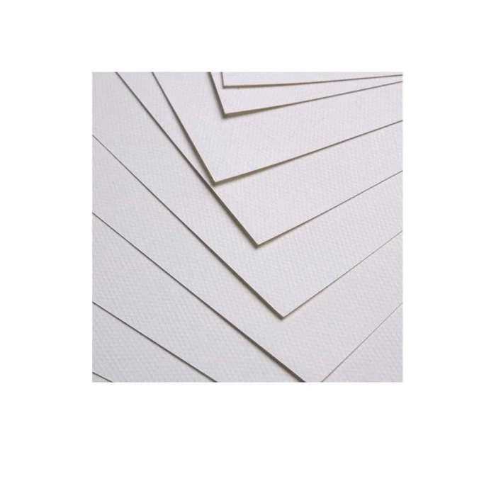 Südor Sulu Boya Kağıdı 35x50 160 gr10 Yaprak